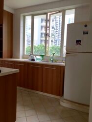 Riverdale Residence (D9), Apartment #382262241